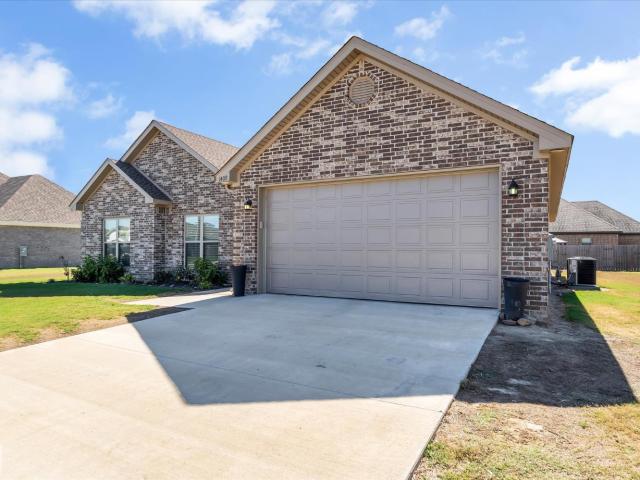 1409 Pamela Drive