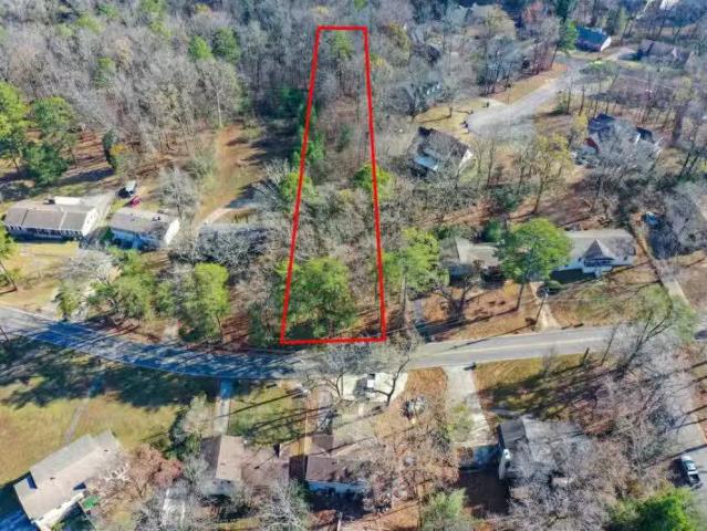 1409 PINE TREE DR # 000, BIRMINGHAM, AL 35235
