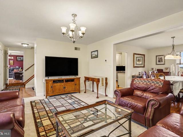 1409 Ridge Road