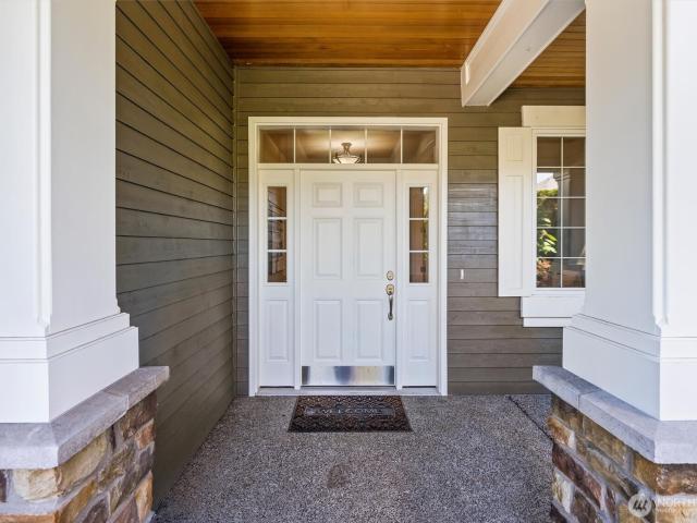1409 st Place SE