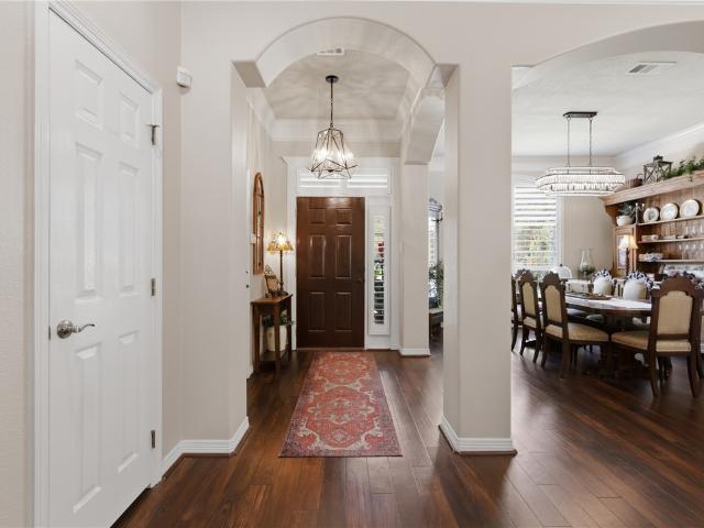 1409 Stonebridge Court