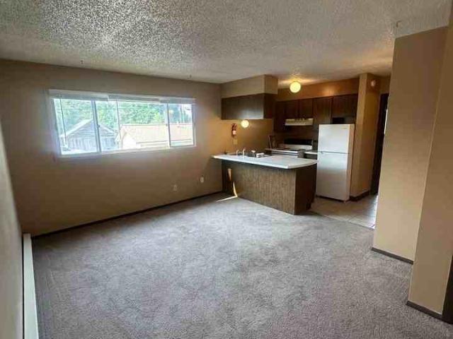1409 Stoddard 1 Bedroom Apartment for Rent at 1409 Stoddard St, Missoula, MT 59802 Westside