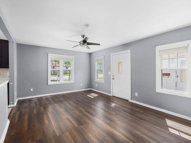 1409 Salem Rd
