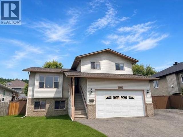 1409 Southview Drive, Cranbrook, BC, V1C 6S1 house for sale | Listing ID 10394 | Royal LePage