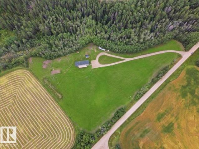 1409 Twp Rd 502, Rural Leduc County, AB, T0C 2P0 house for sale | Listing ID E4505 | Royal LePage