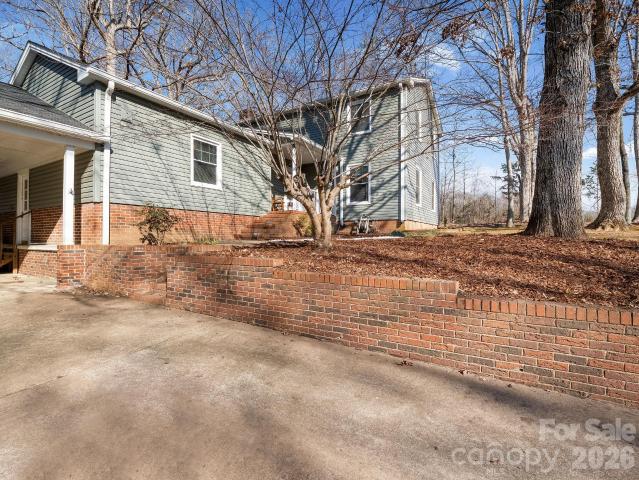 1409 Thea Drive
