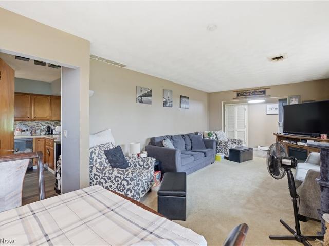 1409 Township Road 523