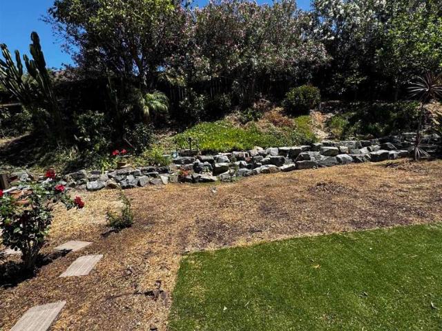 1409 Trailwood Ave