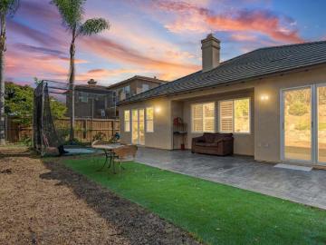 1409 Trailwood Ave, Chula Vista, CA 91913 | MLS #PTP2602