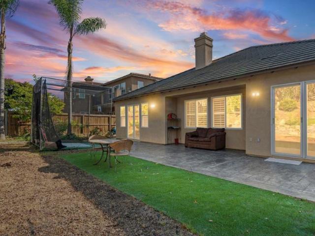 1409 Trailwood Ave, Chula Vista, CA 91913 | MLS #PTP2602