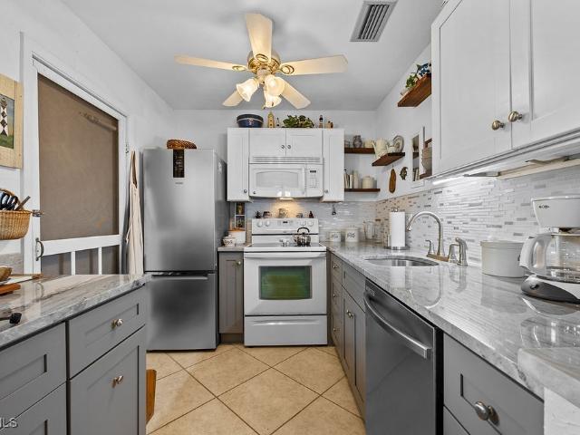 1409 Tropic Ter, North Fort Myers, FL 33903 | MLS #2025020