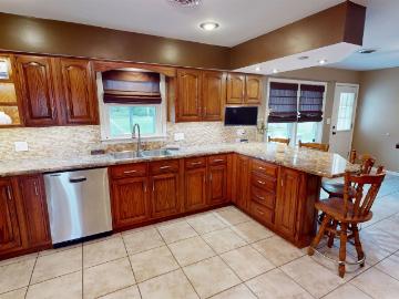 1409 W 36th Street