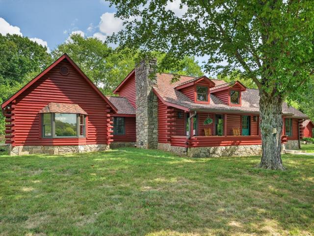 1409 Wade Brown Rd