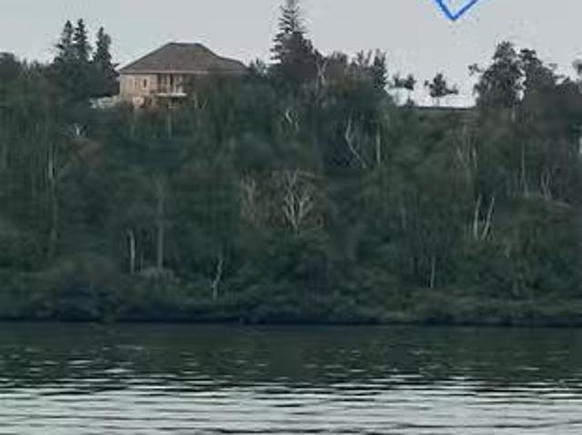 1409 Wakonda Drive, Wakaw Lake, SK, S0K 4P0 vacant land for.