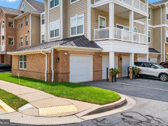 1409 Wigeon Way # 304