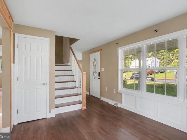 1409 Willshire Drive