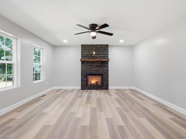 1409 Wind Crest Drive