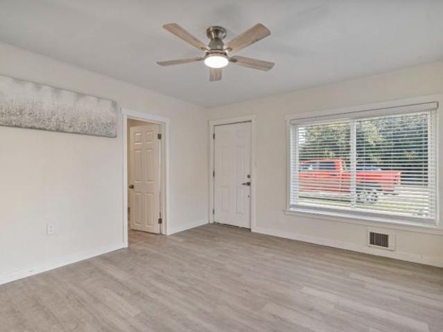 1409 Windsor Ave, Centralia, WA 98531 | MLS #11564