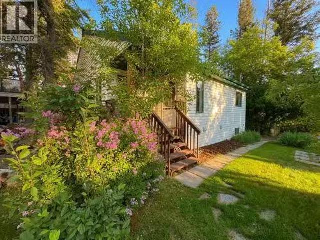1409 10Th Avenue, Invermere, BC, V0A 1K0 house for sale Lis.
