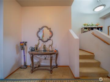 1409 51st Pl NE, Auburn, WA 98002 | MLS #2451