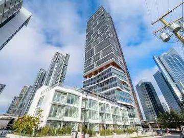 1409 6511 Susinteraction Avenue, Burnaby, BC, V5H 0K5 Single.