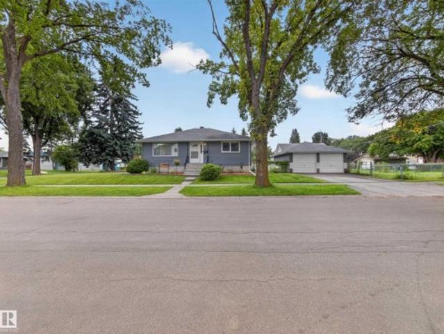 14003 A Avenue Nw, Edmonton, AB, T5L 2Z3 house for sale | Listing ID E4504 | Royal LePage