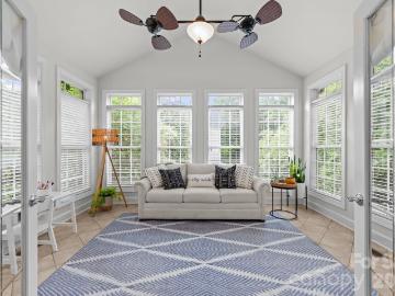 14003 Ballantyne Meadows Drive