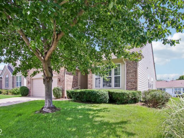 14003 Colville Circle