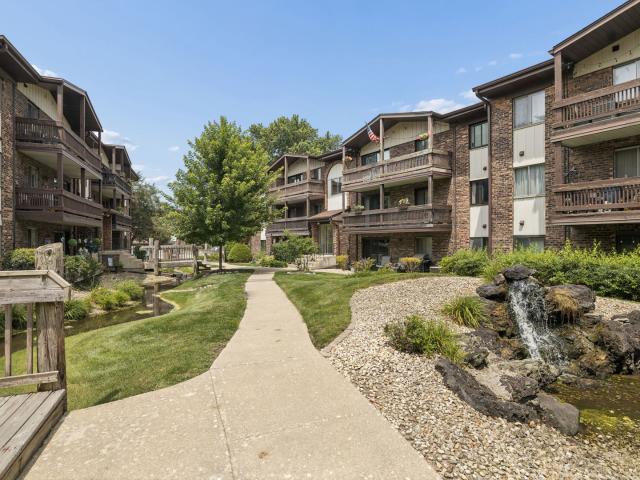 14003 James Drive # 722