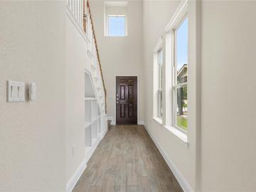 14003 Osmarea Dr # 91