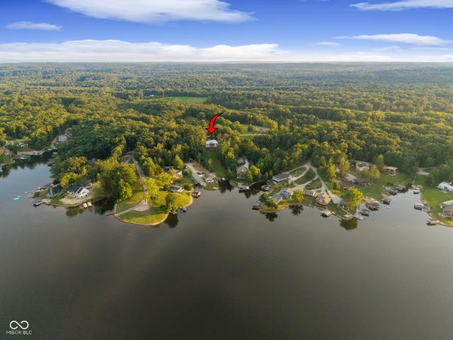 14000 W Lake Road