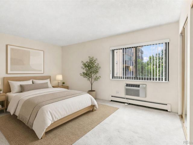 14000 E Linvale Place # 207