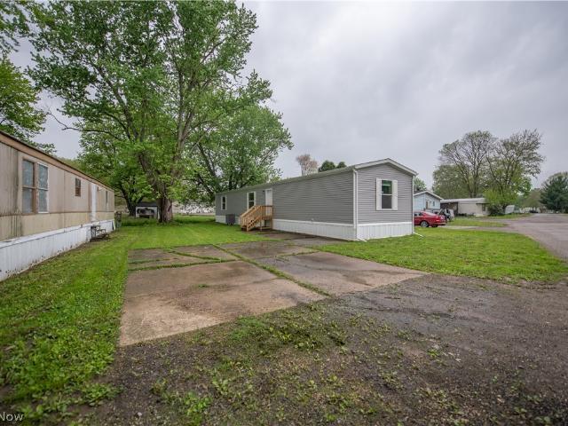 14000 Lincoln Street 32