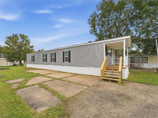 14000 Lincoln Street SE 76