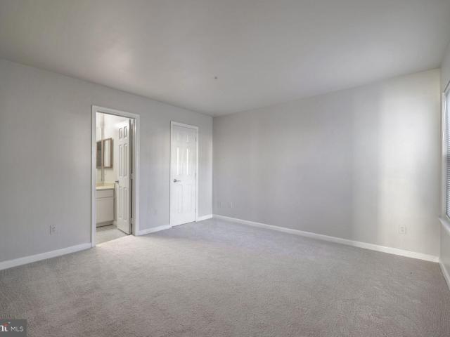 14000 Lord Marlborough Pl, Unit 181, Upper Marlboro, MD 20772 | MLS #MDPG2189