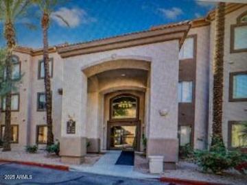 14000 N 94th St, Unit 1200, Scottsdale, AZ 85260 | MLS #6957