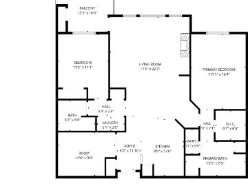 14000 N 94th St, Unit 3150, Scottsdale, AZ 85260 | MLS #6976