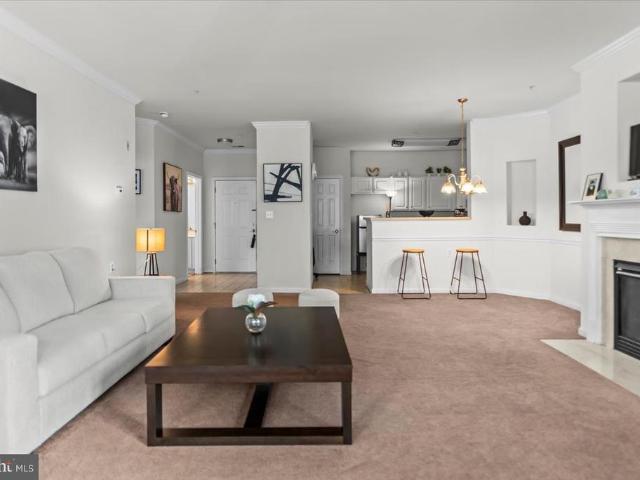 14000 New Acadia Lane # 105