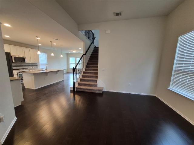 14000 Osmarea Dr # 77