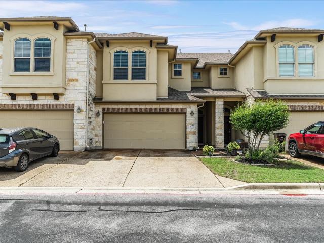 14001 Avery Ranch Blvd, Unit 202, Austin, TX 78717 | MLS #2639