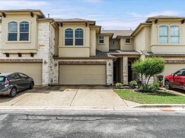 14001 Avery Ranch Blvd, Unit 202, Austin, TX 78717 | MLS #2639
