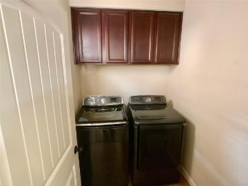 14001 Avery Ranch Blvd # 1204