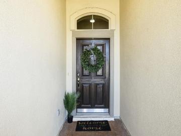 14001 Avery Ranch Blvd # 602