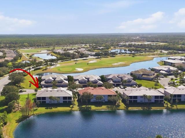 14001 Black Beauty Dr, Unit 122, Punta Gorda, FL 33955 | MLS #C7521