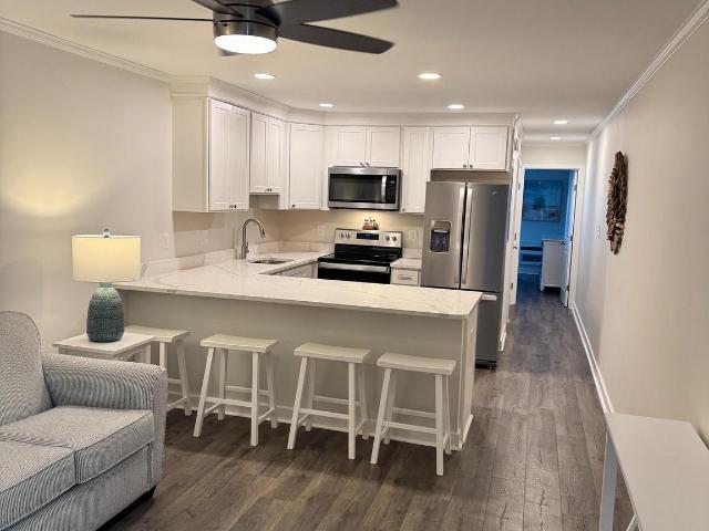 14001 Coastal Hwy, Unit 109, Ocean City, MD 21842 | MLS #MDWO2037