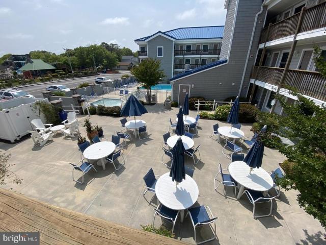 14001 Coastal Hwy, Unit 322, Ocean City, MD 21842 | MLS #MDWO2034