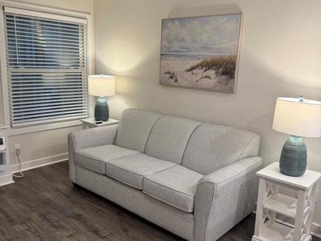 14001 Coastal Highway # 109