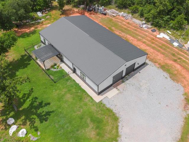14001 Kelly Drive