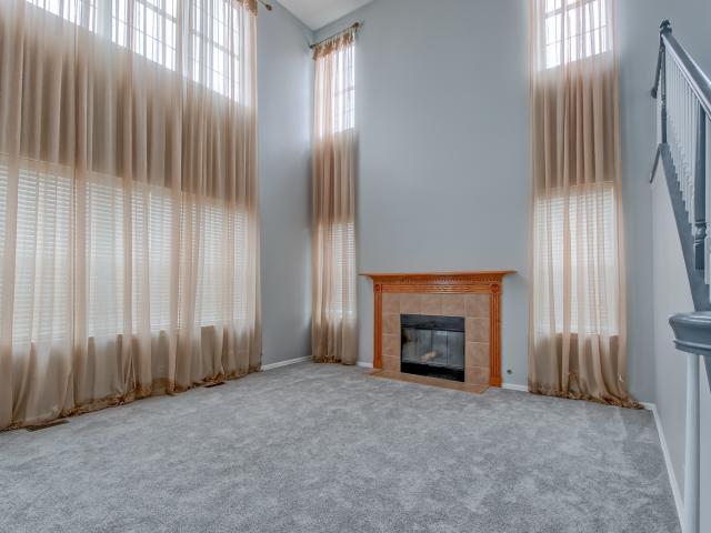 14001 Meadow Lane