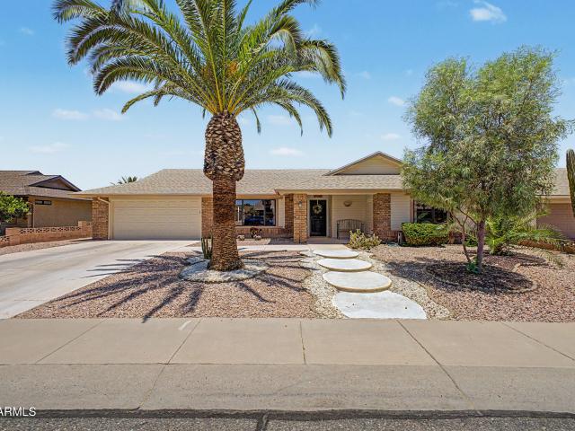 14002 w franciscan drive